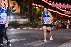 BIB: 
                            <button type="button" onclick="openModal(24133101)" class="btn btn-primary btn-sm float-right btn-popup" data-toggle="modal" data-target=".modal-high-quality">
                        <i class="fas fa-shopping-cart"></i> Add to Cart
                    </button>
                                            <button type="button" onclick="isThisMe(24133101, true)" class="btn btn-success btn-sm float-right btn-popup btn-isme hidden" data-toggle="tooltip" data-placement="bottom" title="นี่คือรูปของคุณใช่ไหม คลิกที่นี่เพื่อเอาเข้าอัลบั้ม">
                        <i class="fas fa-plus"></i> Add to album
                    </button>
                    <button type="button" onclick="isThisMe(24133101, false)" class="btn btn-warning btn-sm float-right btn-popup btn-isnotme hidden">
                        <i class="fas fa-ban"></i> Remove from album
                    </button>